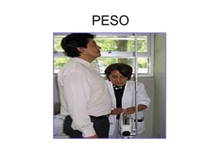 PESO 