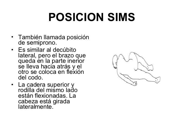 Aprendizaje 1 Aprendizaje 1