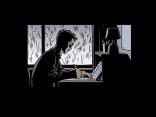 Retención a largo plazo
Transferencia del conocimiento a
nuevas situaciones
 