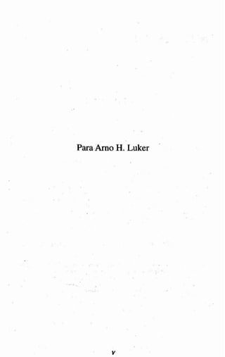 ParaAmo H.Luker
 