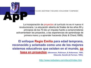 Problemas del mundo real. 