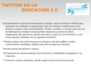 1.- Agrupar a todos nuestros contactos y centralizarlos junto a las actividades docentes. 