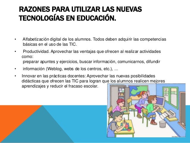 Aprendizaje autonomo
