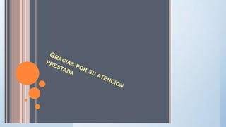 Aprendizaje autonomo