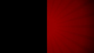 Aprendizaje autonomo