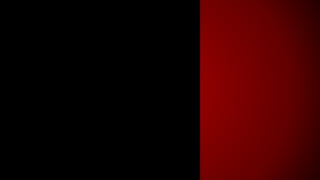 Aprendizaje autonomo