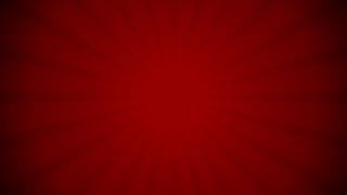 Aprendizaje autonomo