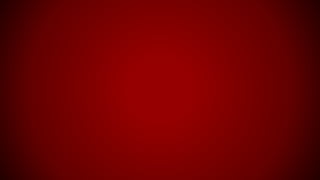 Aprendizaje autonomo