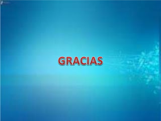 Aprendizaje autonomo