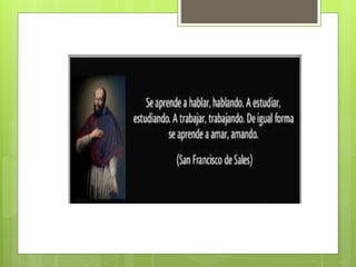 Aprendizaje autonomo presentacion ondina