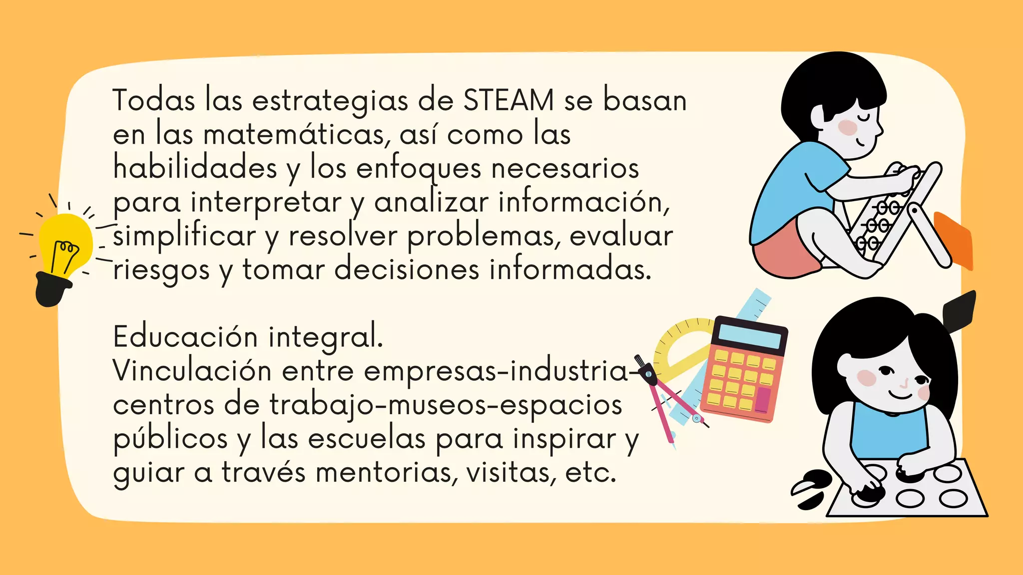 Aprendizaje basado en indagación STEAM como enfoque.pdf