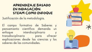 Aprendizaje basado en indagación STEAM como enfoque.pdf
