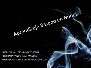 •HEREDIA VALLEJOS MARCOS JESUS
•HERRADA PANDO JUAN MANUEL
•HERRERA MELENDEZ FERNANDO MARCOS
 