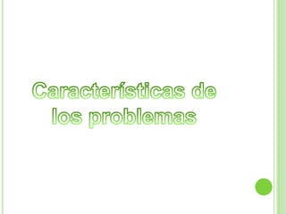 Los alumnos tienen además la posibilidad de observar en la práctica aplicaciones de lo que se encuentran aprendiendo en torno al problema. Es un método de trabajo activo donde los alumnos participan constantemente en la adquisición de su conocimiento.