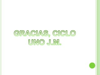 Ventajas del ABP.Alumnos con mayor motivación.