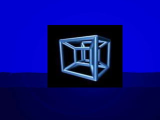 aprendizajebasadoenproyectos-090930235259-phpapp02.pptx