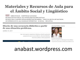 anabast.wordpress.com
 