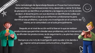 APRENDIZAJE BASADO EN PROYECTOS COMUNITARIOS _removed.pdf