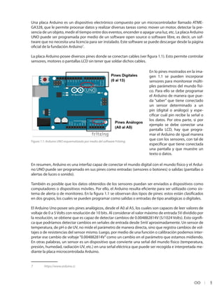 Aprendizaje basado en proyectos con Arduino.pdf