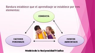 CHARLY - Banquette 120cm nubuck taupe