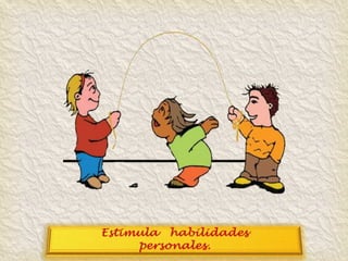 Aprendizaje colaborativo