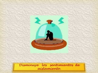 Aprendizaje colaborativo