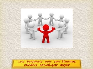 Aprendizaje colaborativo