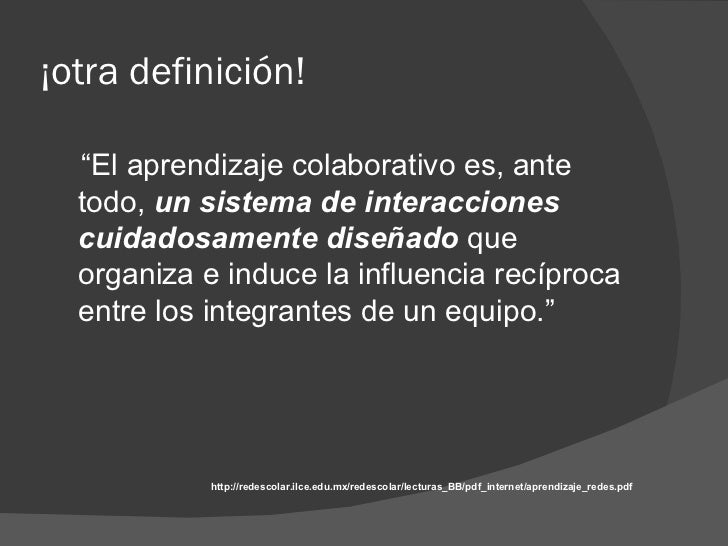 Los 12 estilos de aprendizaje en qu se basa cada uno