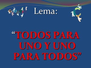  Confrontar puntos de vista diferentesOtras formas de interacción en el aula.Aprendizaje competitivo:Los objetivos de cada alumno dependen de lo que consigan sus compañeros.Los alumnos son comparados y ordenados entre sí.El alumno obtiene una mejor calificación cuando sus compañeros han rendido poco.Son importantes el prestigio y los privilegios alcanzados.Aprendizaje individual: Las metas de los alumnos son independientes entre sí.El logro de los objetivos de aprendizaje depende del trabajo, esfuerzo y capacidad de cada quien.No hay actividades conjuntas.Son importantes el logro y el desarrollo personal.