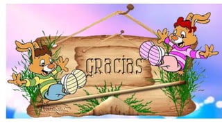 Aprendizaje Cooperativo