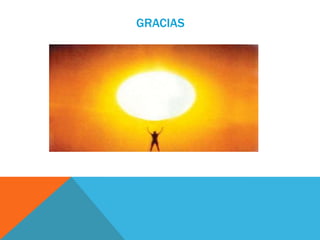 GRACIAS
 