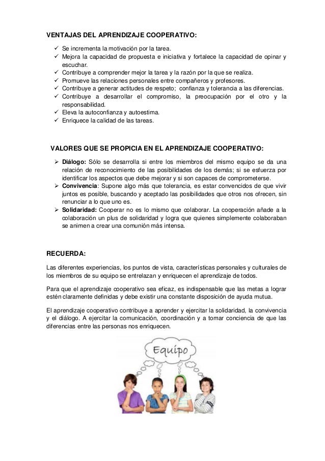 10 Libros gratuitos en PDF para aprender Ingl s