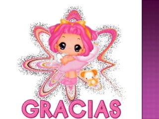 Aprendizaje en la educación inicial