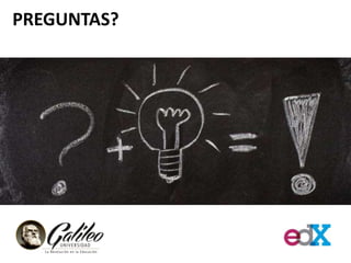 Aprendizaje en la nube 5 estrategias exitosas para implementar flipped ...