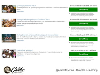 Aprendizaje en la nube 5 estrategias exitosas para implementar flipped ...