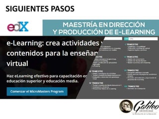 Aprendizaje en la nube 5 estrategias exitosas para implementar flipped ...