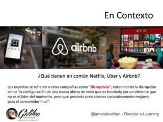 Aprendizaje en la nube 5 estrategias exitosas para implementar flipped ...