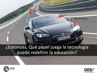 Aprendizaje en la nube 5 estrategias exitosas para implementar flipped ...