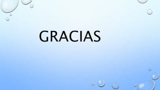 GRACIAS
 