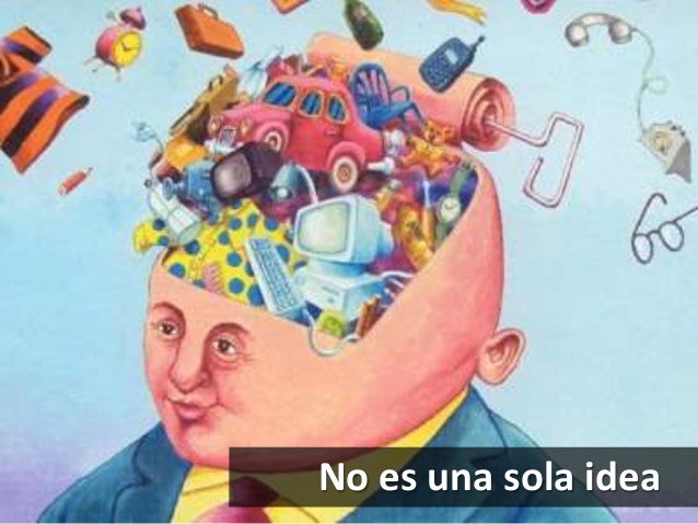 Teoria del aprendizaje invisible_teoria_online