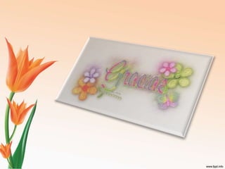 Aprendizaje memoristico 2.docx