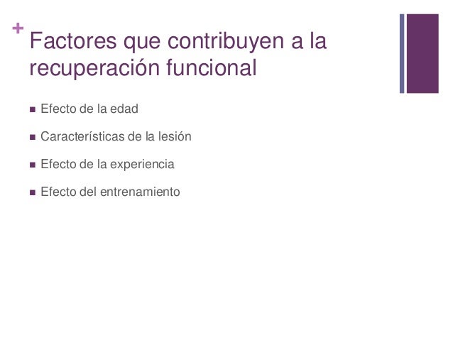 Aprendizaje motor