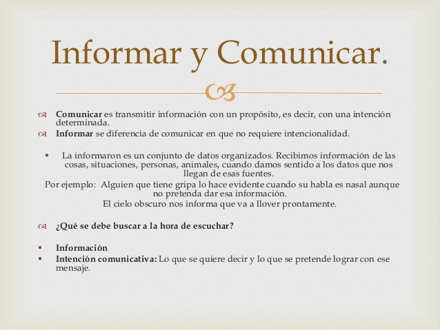 Enseñanza para la comprensión