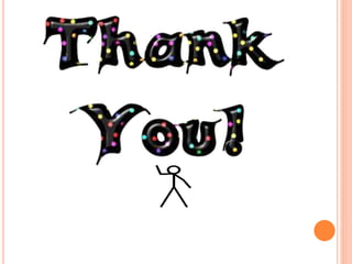 Aprendizaje para la comprensión