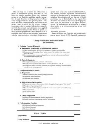 Aprendizaje para toda la vida