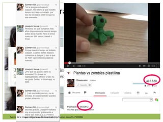 El gran enemigo

Fuente de la imagen: http://www.flickr.com/photos/vivelavi-daaa/4547130086

 