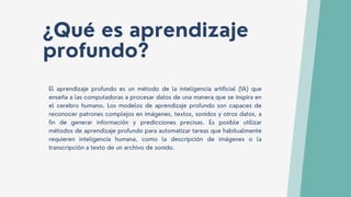 Aprendizaje profundo y Aprendizaje por refuerzo.pdf