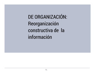 Aprendizaje significativo edith rodriguez soriano prezi | PDF