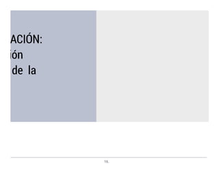 Aprendizaje significativo edith rodriguez soriano prezi | PDF