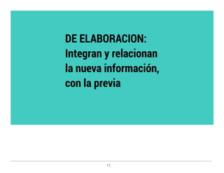 Aprendizaje significativo edith rodriguez soriano prezi | PDF